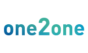 one2one-logo