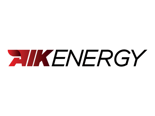 Aik Energy, EGC, Sponsor 2020