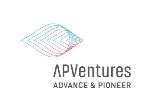 AP Ventures