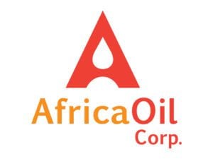 africa-oil-corp
