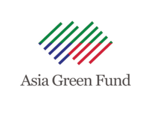 Asia Green Fund