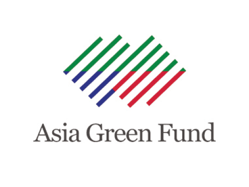 Asia Green Fund