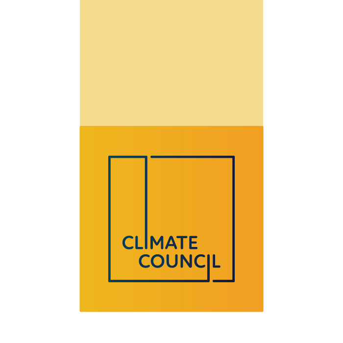 Climate Council 