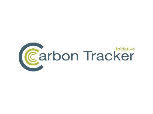 Carbon Tracker Initiative
