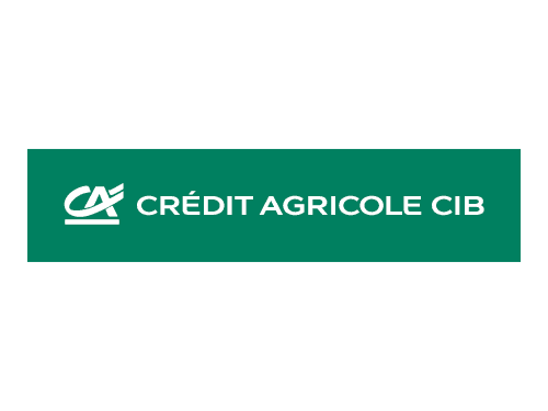 Crédit-Agricole