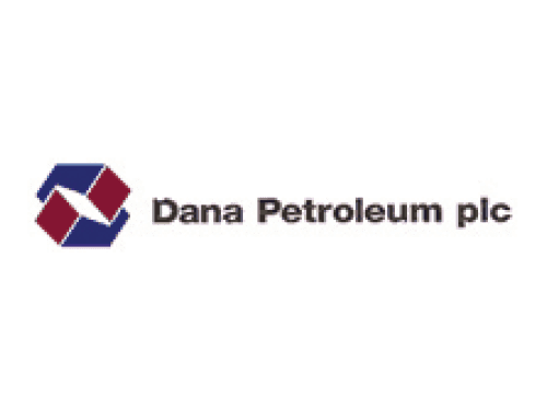 dana-petroleum