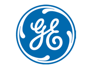 ge-oil-and-gas
