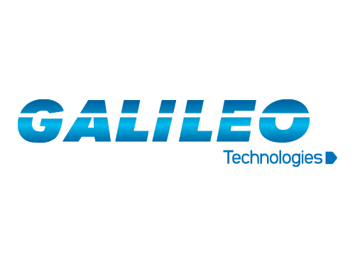 galileo-technologies