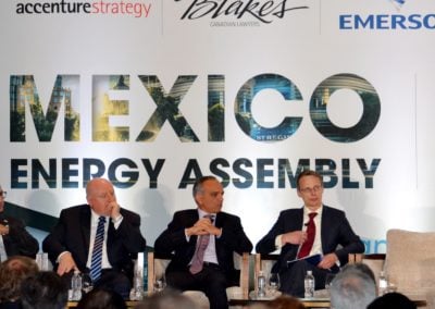 oil-gas-mexico-assembly