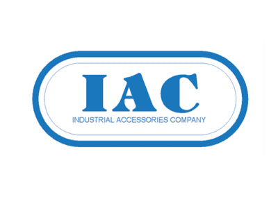 Industrial Accessories Company