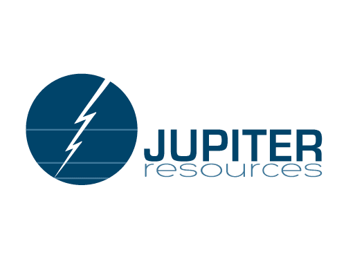 Jupiter Resources