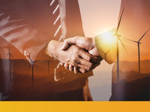 Key Elements To M&A Within Renewables