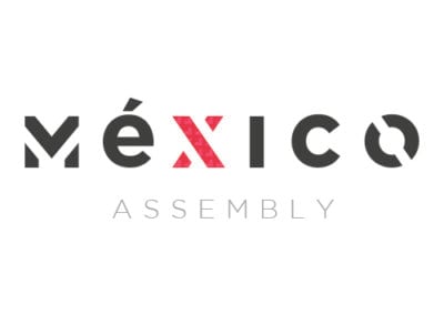 Mexico Assembly