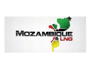 mozambique-lng