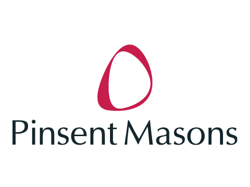 pinsent-masons
