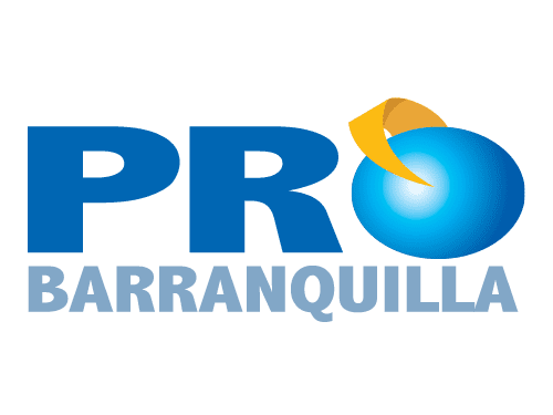 ProBarranquilla