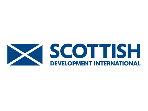 Scottish-Qualifications-Authority