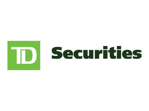 TD-Securities