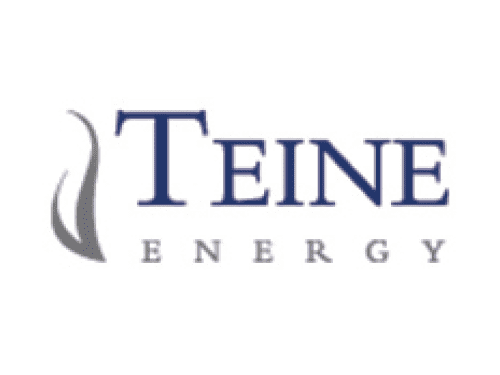 Teine-Energy