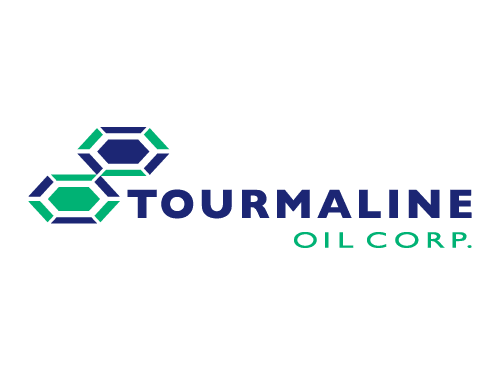 Tourmaline Oil Corp