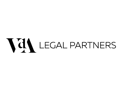 vda-legal-partners