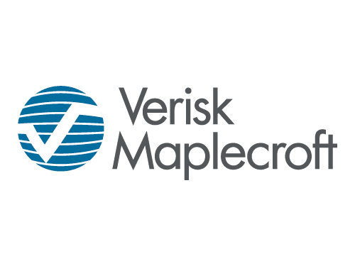 Verisk-Maplecroft