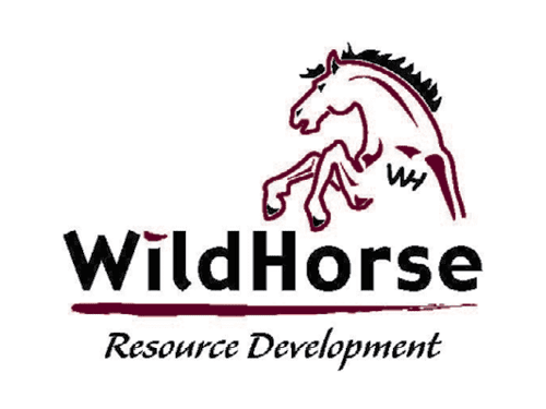 WildHorse-Resource-Development